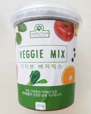 밍구님이 올린 리뷰 사진 1