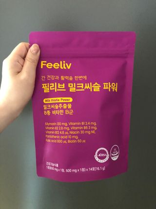 gdtaste님이 올린 리뷰 사진 1