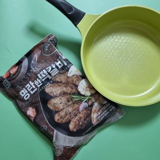쑤기쑤기님이 올린 리뷰 사진 1