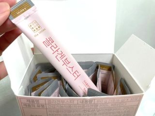 아루아님이 올린 리뷰 사진 3