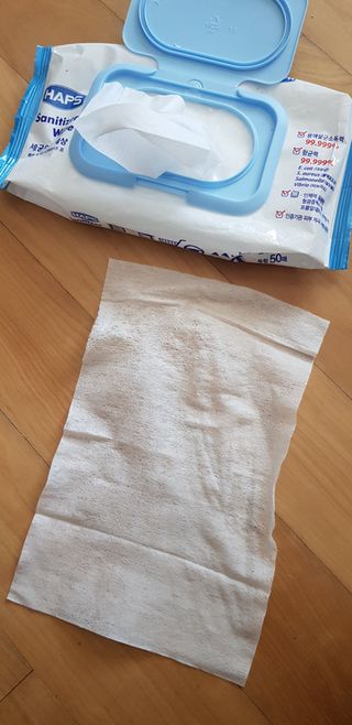 펭수님이 올린 리뷰 사진 3