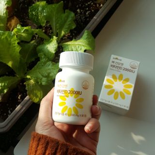 Hellen1004님이 올린 리뷰 사진 1