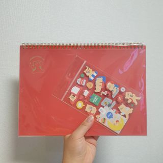 헬로썬님이 올린 리뷰 사진 1