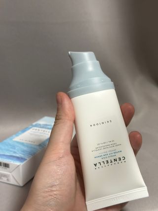 starchan92님이 올린 리뷰 사진 4