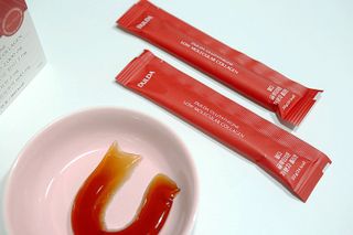 성주연님이 올린 리뷰 사진 1