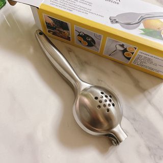 거져줄께잘사가님이 올린 리뷰 사진 3
