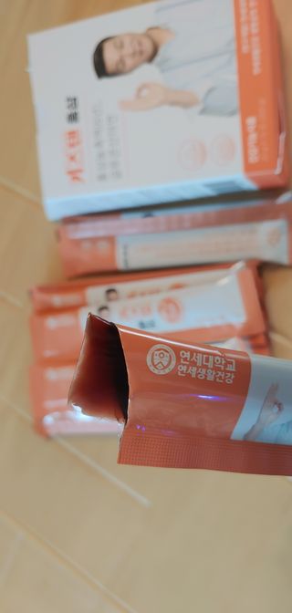 두리두리님이 올린 리뷰 사진 3