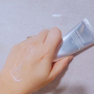 혜린마미𓍯님이 올린 리뷰 사진 2