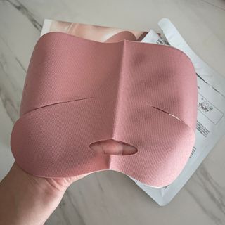 므앙님이 올린 리뷰 사진 3