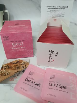 유채린님이 올린 리뷰 사진 3