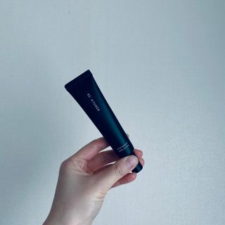 디마르3 리나인튜너 — 4점을 준 리뷰어가 2021년 1월 올린 사용 사진