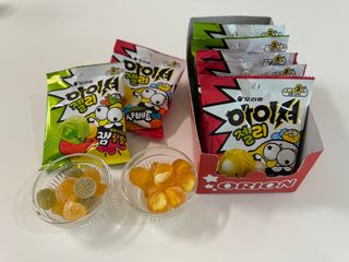 서아름님이 올린 리뷰 사진 2