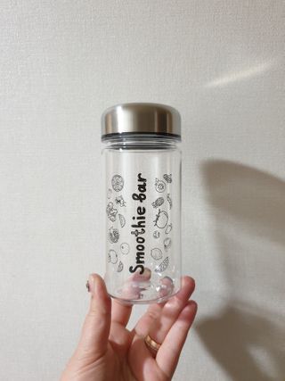 ssoook님이 올린 리뷰 사진 3