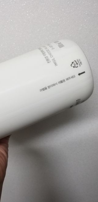 Sun님이 올린 리뷰 사진 4