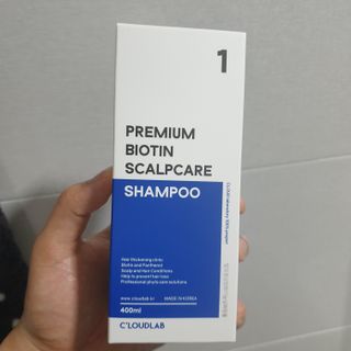 우우깅님이 올린 리뷰 사진 1