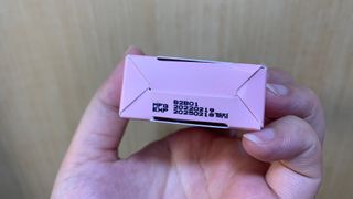 쏘앨님이 올린 리뷰 사진 3