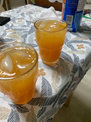 Mint님이 올린 리뷰 사진 1