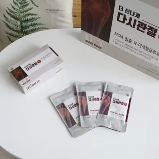 달바라기님이 올린 리뷰 사진 4