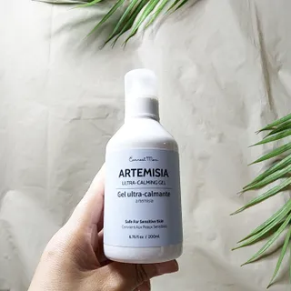 카데카님이 올린 리뷰 사진 3