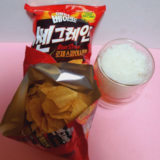 제이드님이 올린 리뷰 사진 1