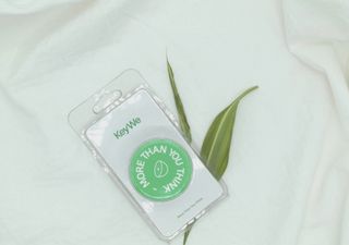 연아님이 올린 리뷰 사진 2