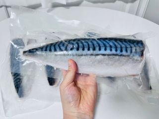 연이님이 올린 리뷰 사진 1