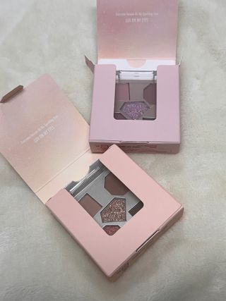 아아님이 올린 리뷰 사진 2