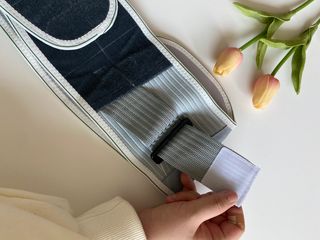 서라님이 올린 리뷰 사진 3