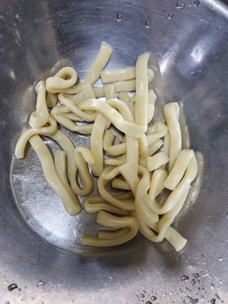 쪼아요쪄앙님이 올린 리뷰 사진 2