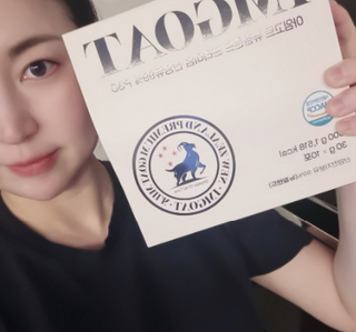 허미님이 올린 리뷰 사진 2