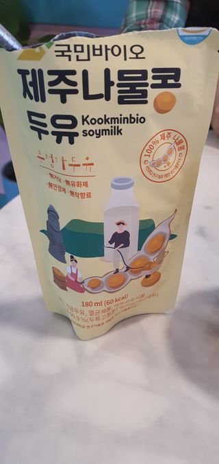 포포맘님이 올린 리뷰 사진 3