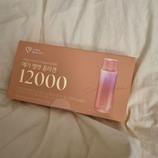 콩콩이님이 올린 리뷰 사진 1