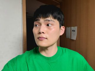 카오리온코스메틱스 사카로미세스와 시카의 만남        릴리피 릴렉싱 크림 진정한 탄력을 경험해보세요 — 5점을 준 리뷰어가 2021년 5월 올린 사용 사진