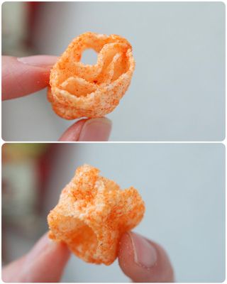 꿀아영님이 올린 리뷰 사진 4