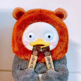 펭뽀꾸님이 올린 리뷰 사진 2