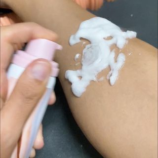 SuKyoungSong님이 올린 리뷰 사진 3