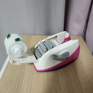 여가님이 올린 리뷰 사진 2