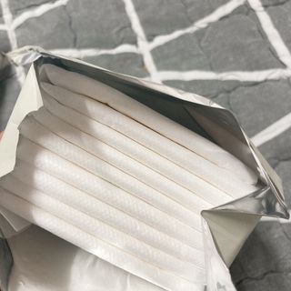 프로밍님이 올린 리뷰 사진 1