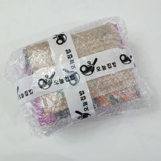 이하나벼룩둘님이 올린 리뷰 사진 2