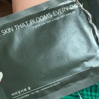 jyerin님이 올린 리뷰 사진 2