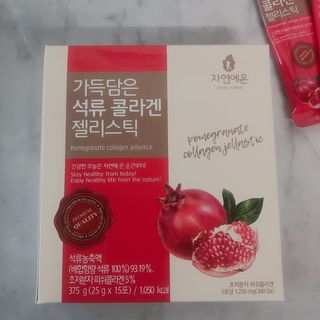 라기라기님이 올린 리뷰 사진 3