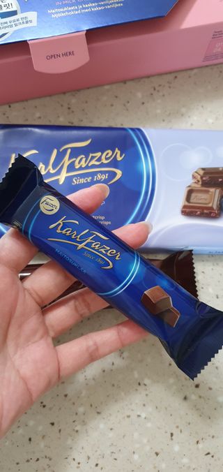 완이네님이 올린 리뷰 사진 2