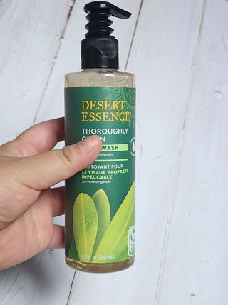 달로님이 올린 리뷰 사진 2
