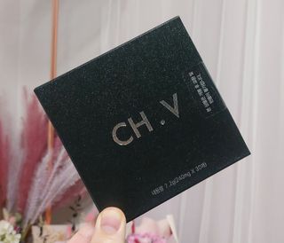 케이이이님이 올린 리뷰 사진 2