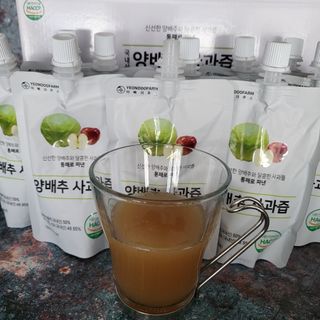 하린님이 올린 리뷰 사진 3