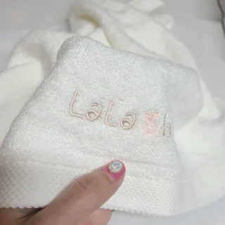 백설공주님이 올린 리뷰 사진 2