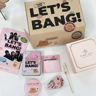 요프님이 올린 리뷰 사진 1