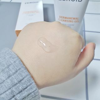 네이버에웹쭈님이 올린 리뷰 사진 2