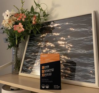 차세라님이 올린 리뷰 사진 1