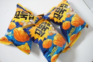 소소한걸님이 올린 리뷰 사진 4